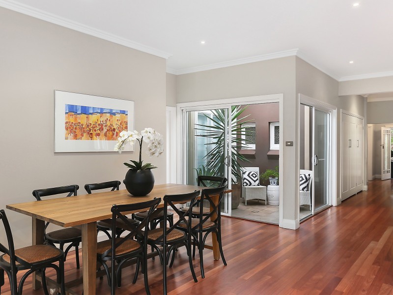 460 Penshurst Street, Roseville NSW 2069