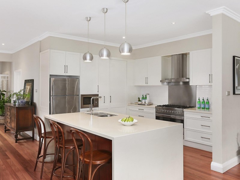 460 Penshurst Street, Roseville NSW 2069