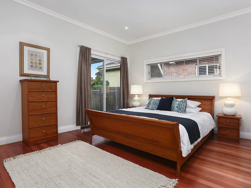 460 Penshurst Street, Roseville NSW 2069