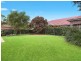 460 Penshurst Street, Roseville NSW 2069