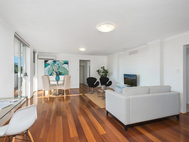 24/24 Helen Street, Lane Cove NSW 2066