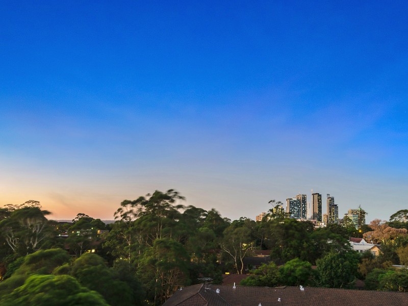 24/24 Helen Street, Lane Cove NSW 2066