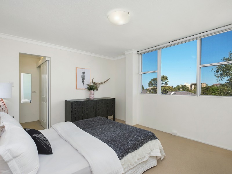 24/24 Helen Street, Lane Cove NSW 2066