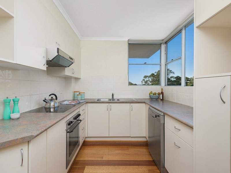 24/24 Helen Street, Lane Cove NSW 2066