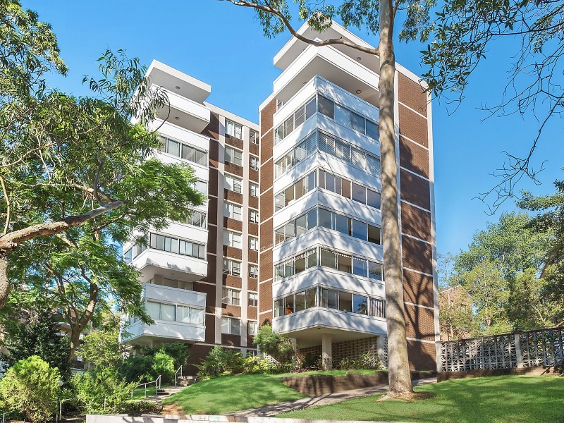 24/24 Helen Street, Lane Cove NSW 2066