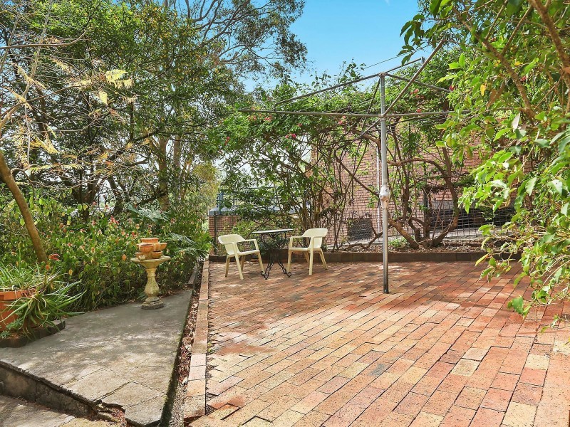 34 Moore Street, Lane Cove NSW 2066