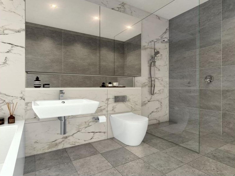 B304/27 Little Street, Lane Cove NSW 2066