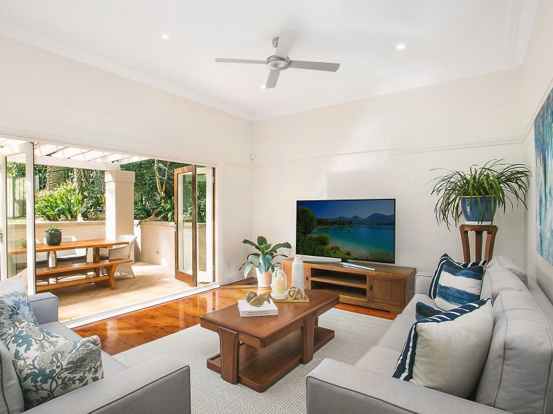 19 Mary Street, Longueville NSW 2066