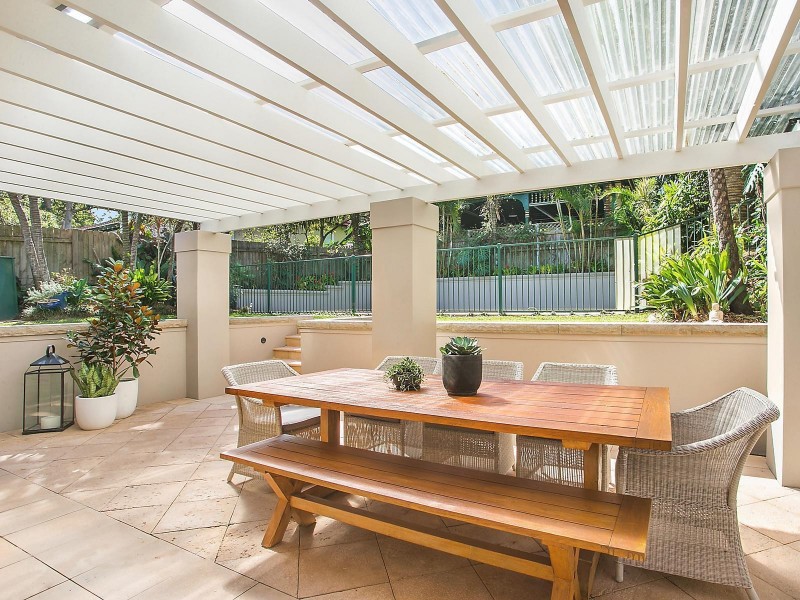 19 Mary Street, Longueville NSW 2066