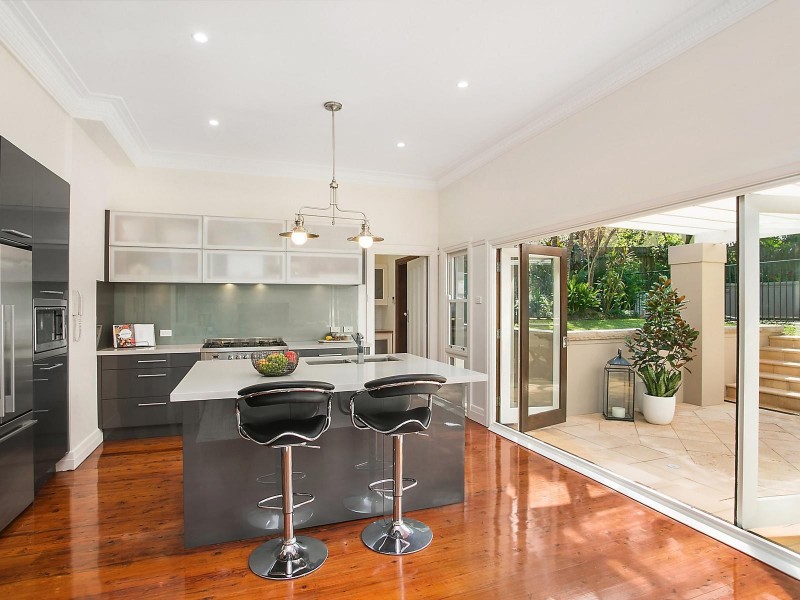 19 Mary Street, Longueville NSW 2066