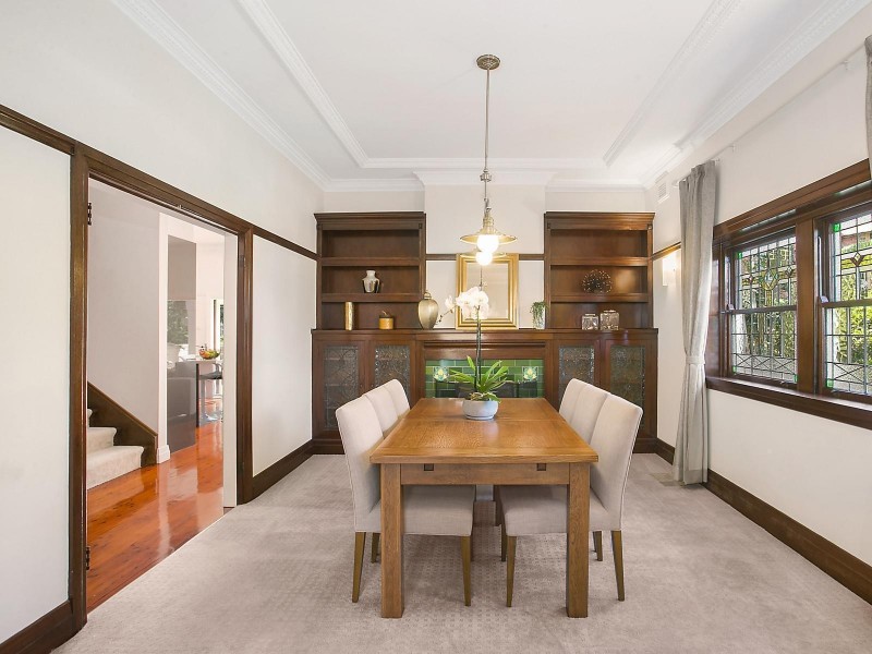 19 Mary Street, Longueville NSW 2066