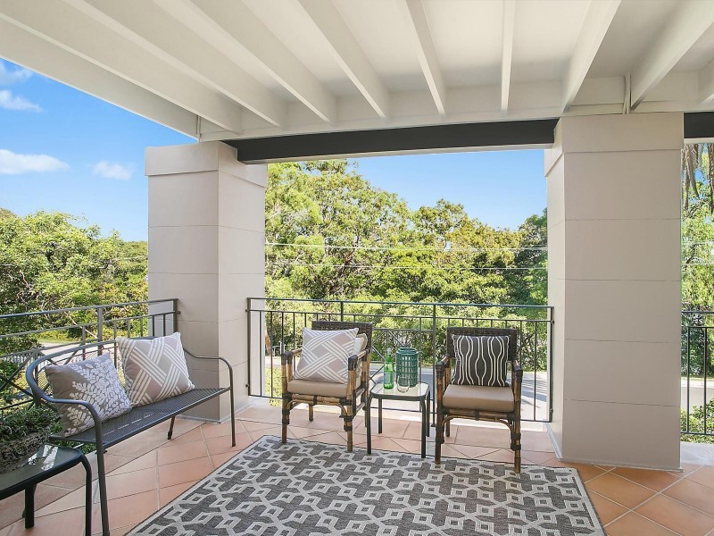 19 Mary Street, Longueville NSW 2066