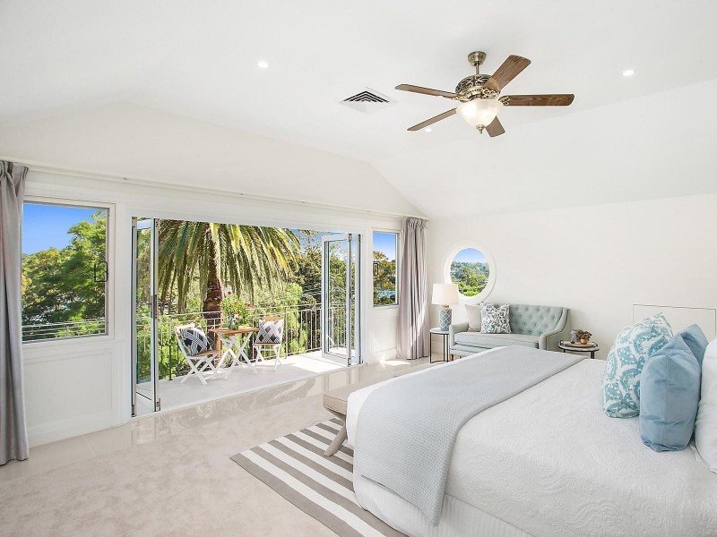 19 Mary Street, Longueville NSW 2066