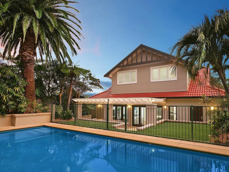 19 Mary Street, Longueville NSW 2066