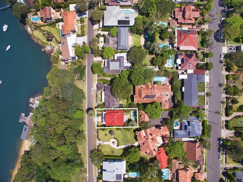 19 Mary Street, Longueville NSW 2066