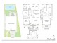 19 Mary Street, Longueville NSW 2066 Floorplan