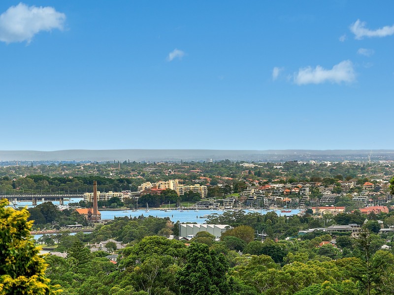 22 Bellevue Avenue, Greenwich NSW 2065