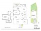 22 Bellevue Avenue, Greenwich NSW 2065 Floorplan