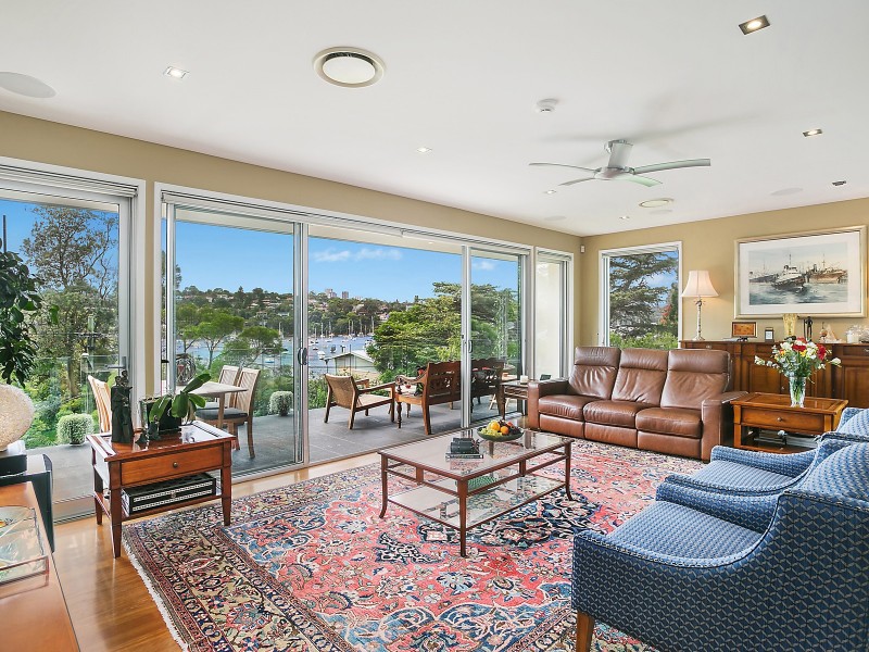 26 Dunois Street, Longueville NSW 2066