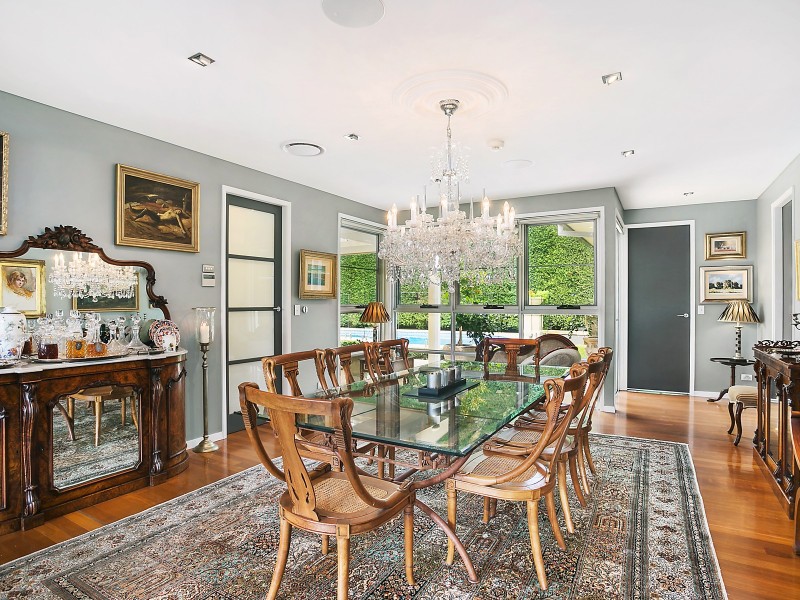 26 Dunois Street, Longueville NSW 2066