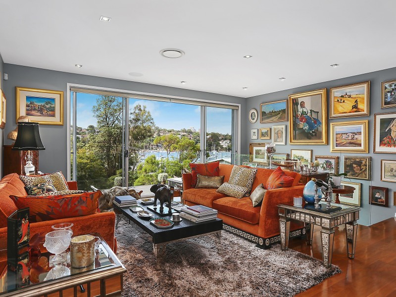 26 Dunois Street, Longueville NSW 2066