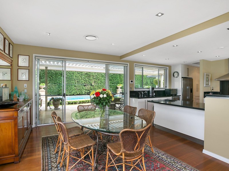 26 Dunois Street, Longueville NSW 2066