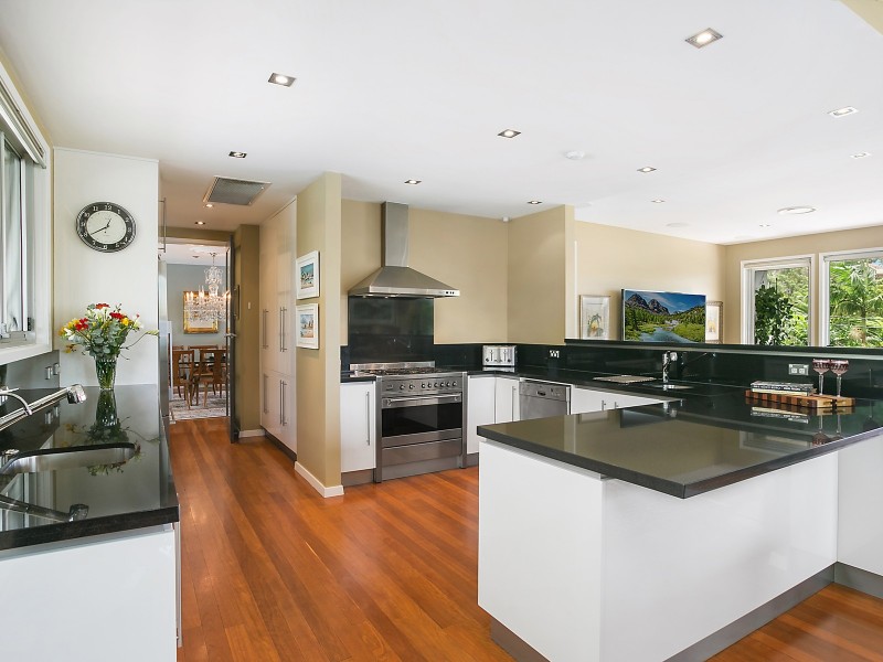 26 Dunois Street, Longueville NSW 2066