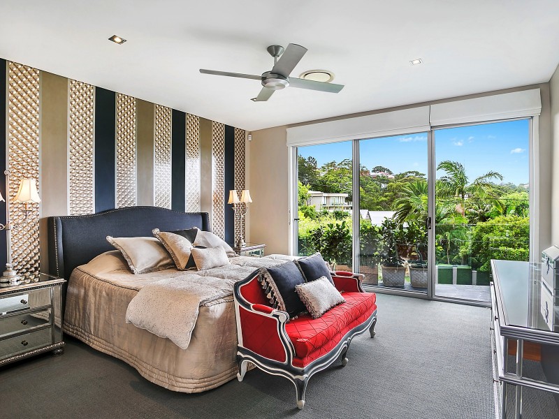 26 Dunois Street, Longueville NSW 2066