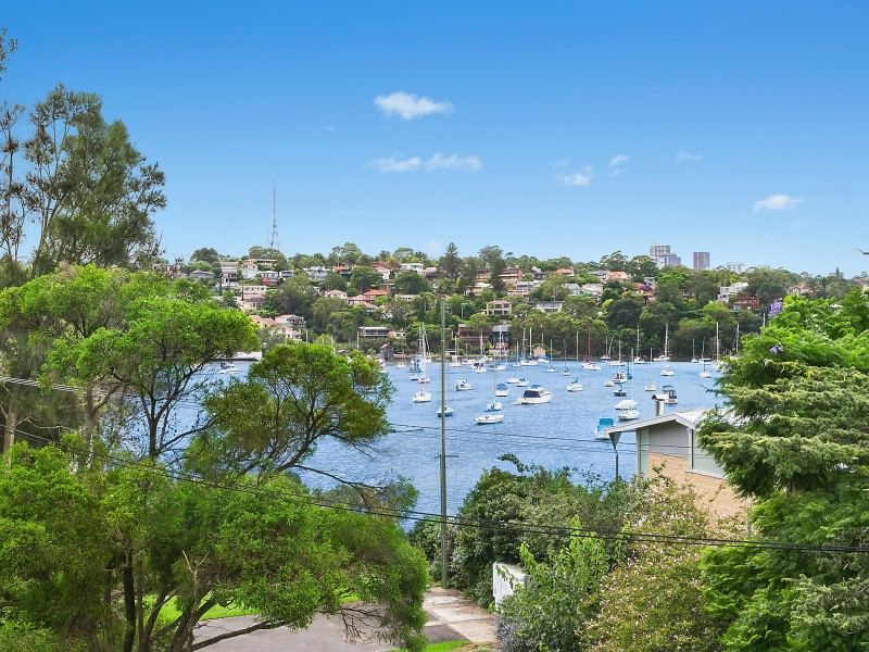 26 Dunois Street, Longueville NSW 2066