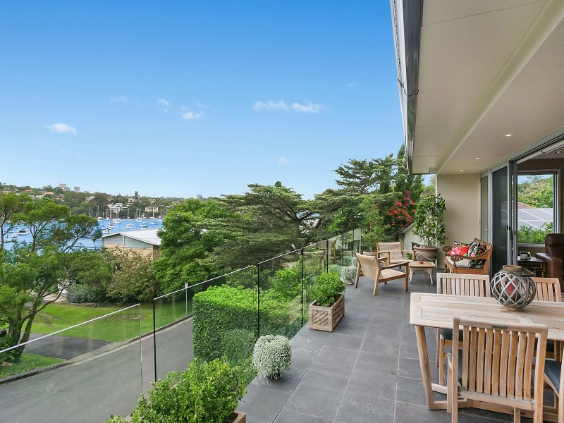 26 Dunois Street, Longueville NSW 2066