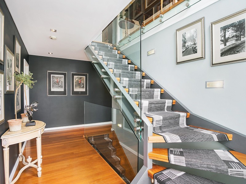 26 Dunois Street, Longueville NSW 2066