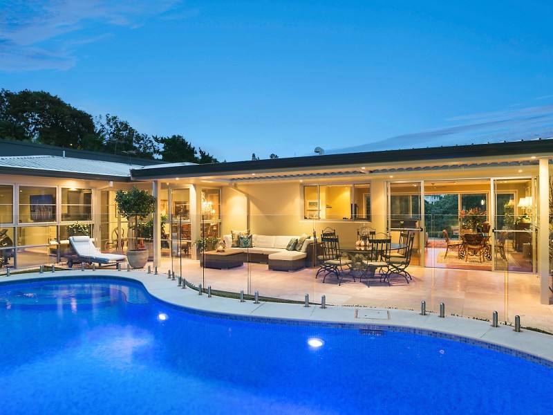 26 Dunois Street, Longueville NSW 2066