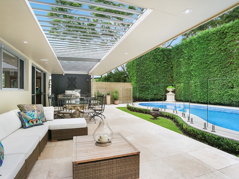 26 Dunois Street, Longueville NSW 2066