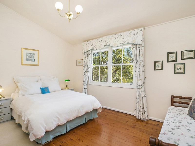 3 Aminya Place, Riverview NSW 2066