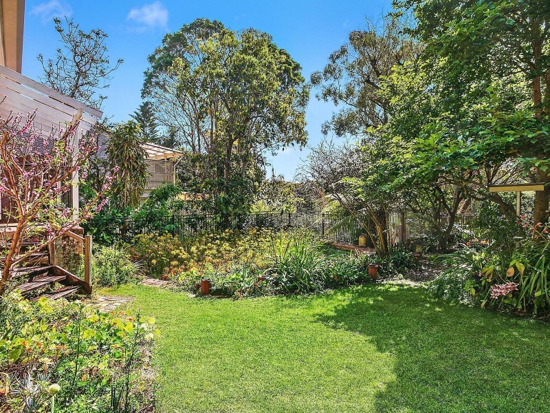 3 Aminya Place, Riverview NSW 2066