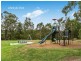3 Aminya Place, Riverview NSW 2066