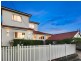 40 Bridge Street, Lane Cove NSW 2066