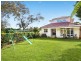 40 Bridge Street, Lane Cove NSW 2066
