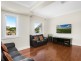40 Bridge Street, Lane Cove NSW 2066
