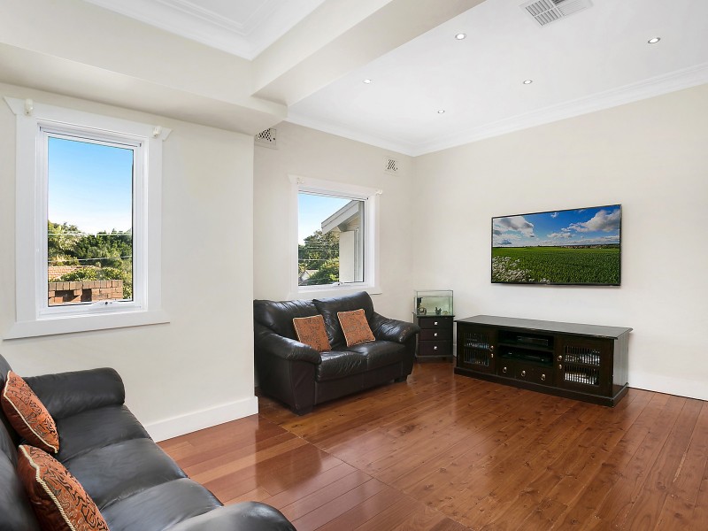 40 Bridge Street, Lane Cove NSW 2066