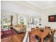 40 Bridge Street, Lane Cove NSW 2066