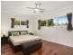 40 Bridge Street, Lane Cove NSW 2066