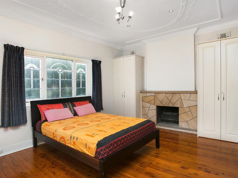 40 Bridge Street, Lane Cove NSW 2066