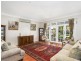 40 Bridge Street, Lane Cove NSW 2066