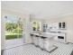 40 Bridge Street, Lane Cove NSW 2066