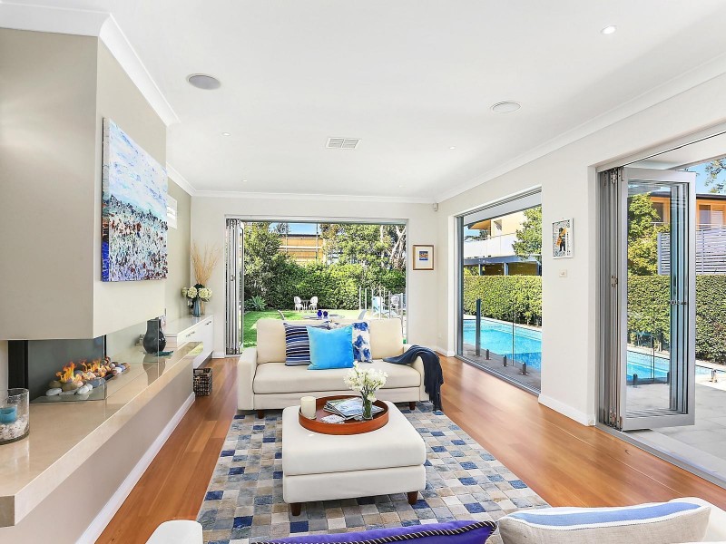 38 Kenneth Street, Longueville NSW 2066