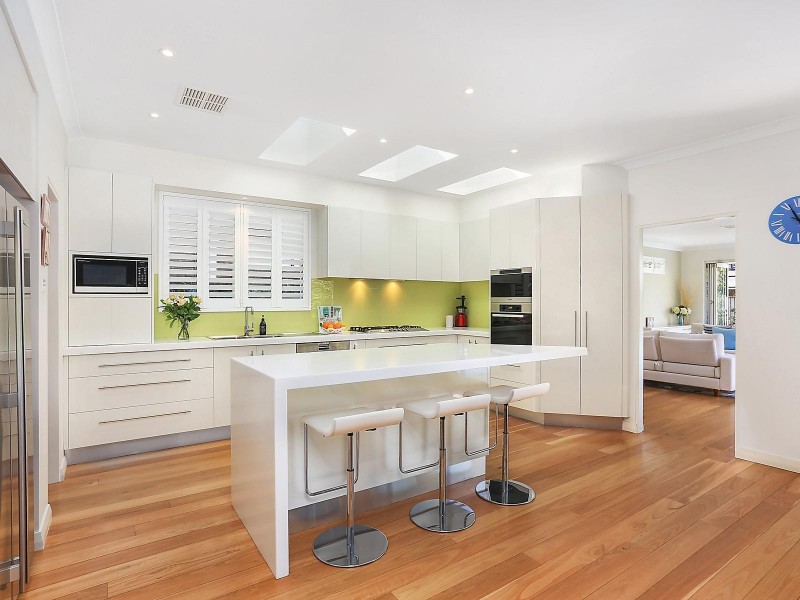 38 Kenneth Street, Longueville NSW 2066