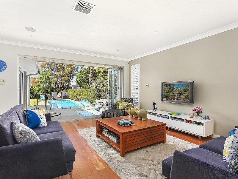 38 Kenneth Street, Longueville NSW 2066