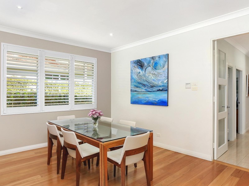 38 Kenneth Street, Longueville NSW 2066