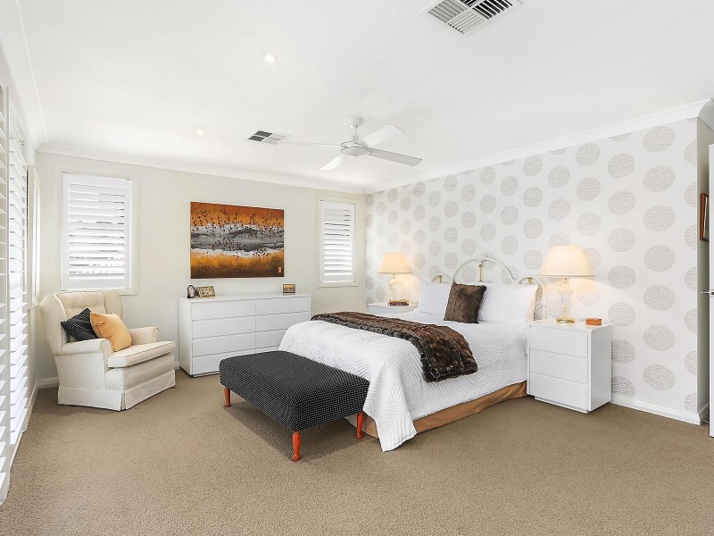 38 Kenneth Street, Longueville NSW 2066